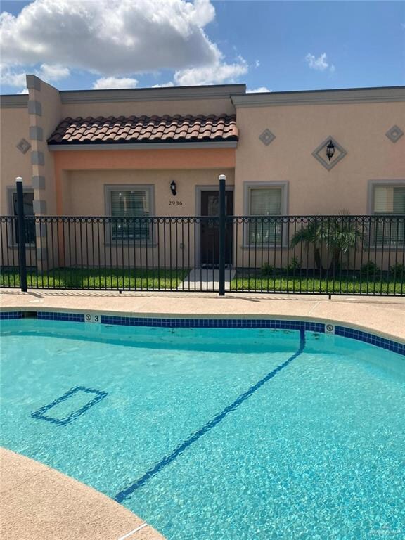 2936 Allen Dr, Edinburg, TX 78539 - photo 2