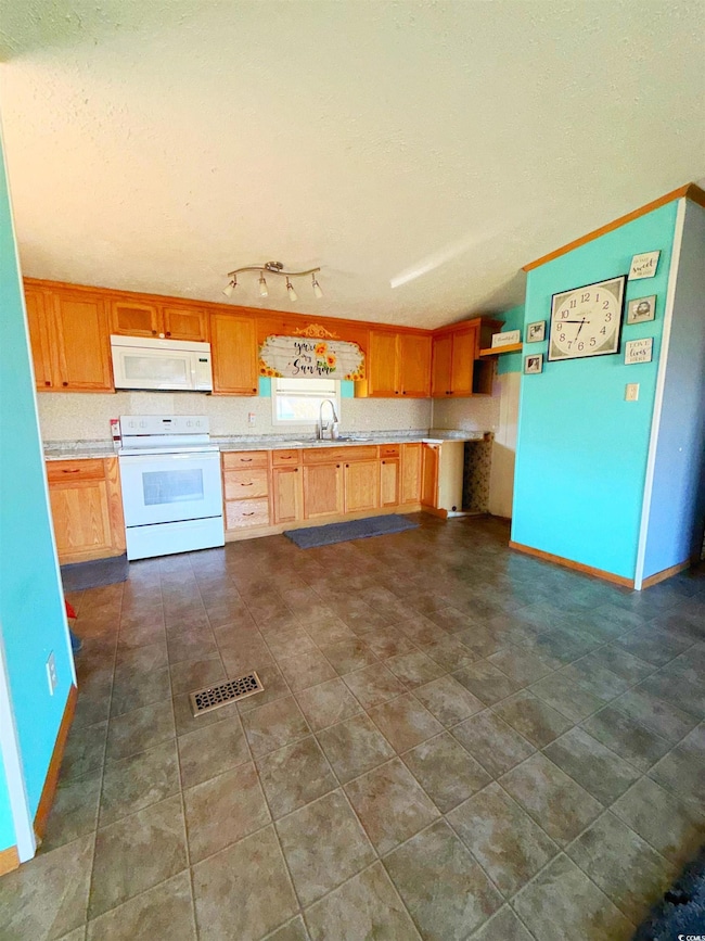 3804 Joyner Swamp Rd, Galivants Ferry, SC 29544 - photo 5