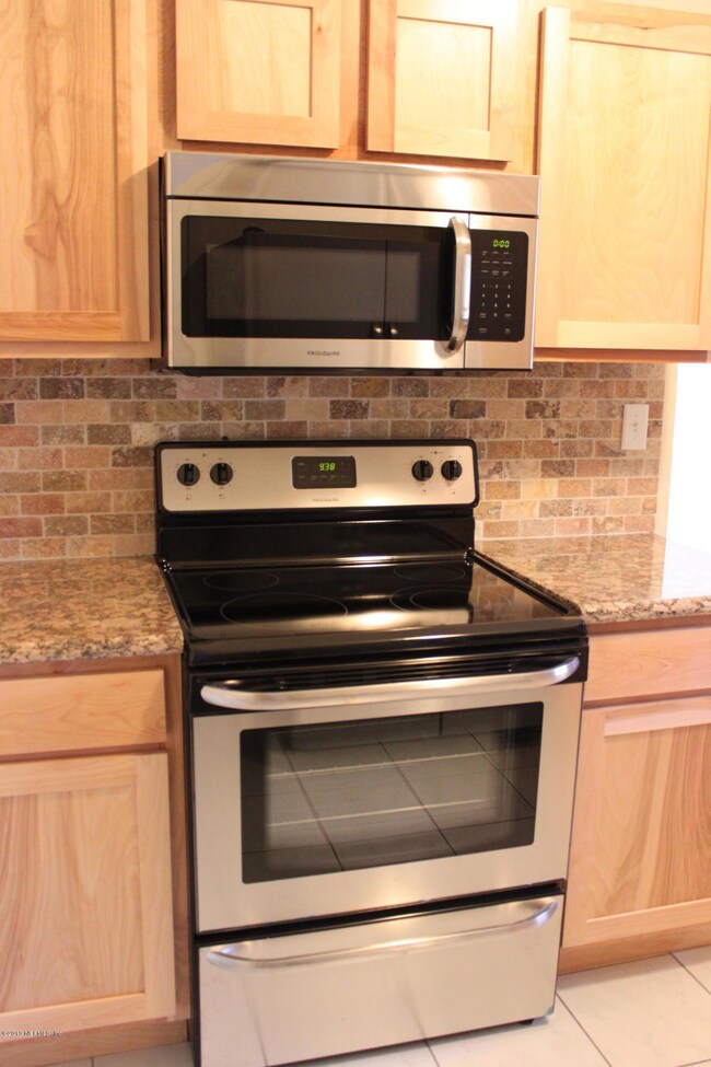 1743 Mill Creek Rd, Jacksonville, FL 32211 - photo 5