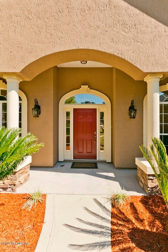 5810 Swamp Fox Rd, Jacksonville, FL 32210 - photo 5