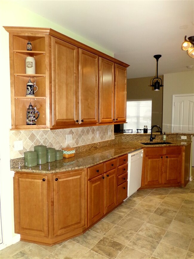 14 War Admiral Way, Greenville, SC 29617 - photo 7