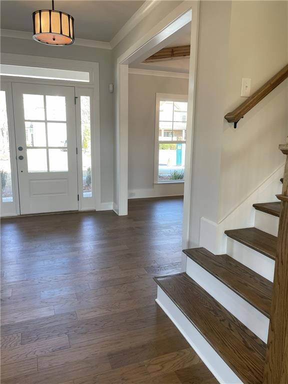 1756 Brown Cir, Marietta, GA 30066 - photo 3