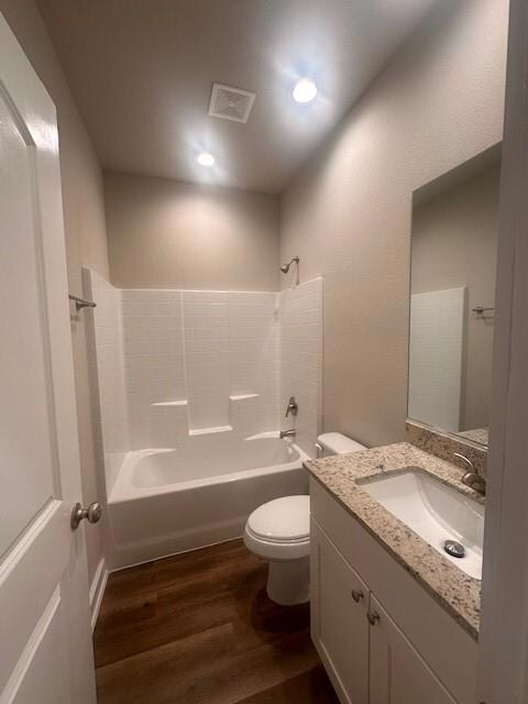 3616 Skylane Ave, Corsicana, TX 75110 - photo 5