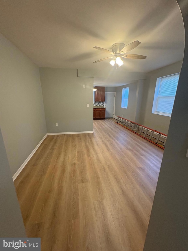 4564 Bermuda St, Philadelphia, PA 19124 - photo 7