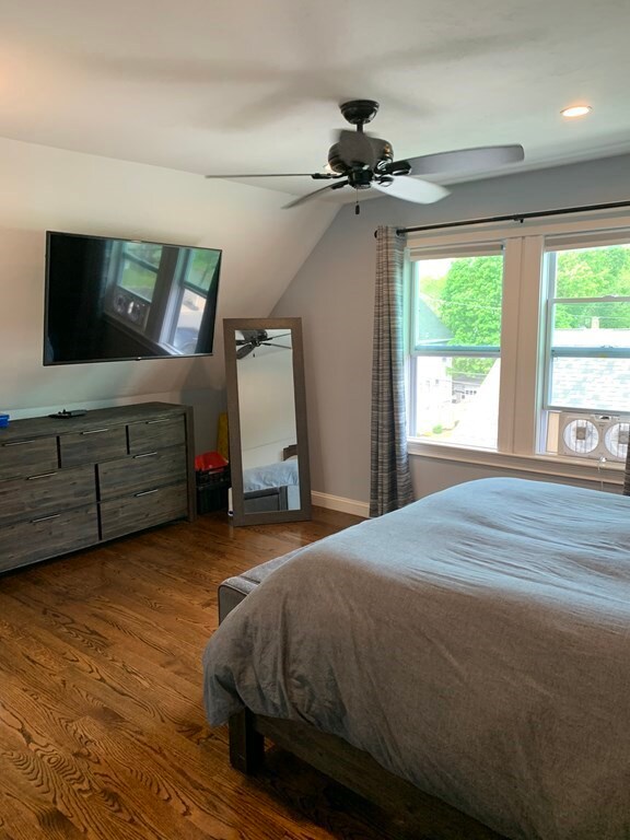 12 Dent St unit 2, West Roxbury, MA 02132 - photo 7