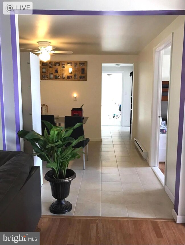 34297 Parker Rd, Locust Grove, VA 22508 - photo 7