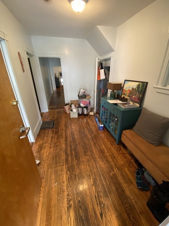 521 Park St, Dorchester Center, MA 02124 - photo 2