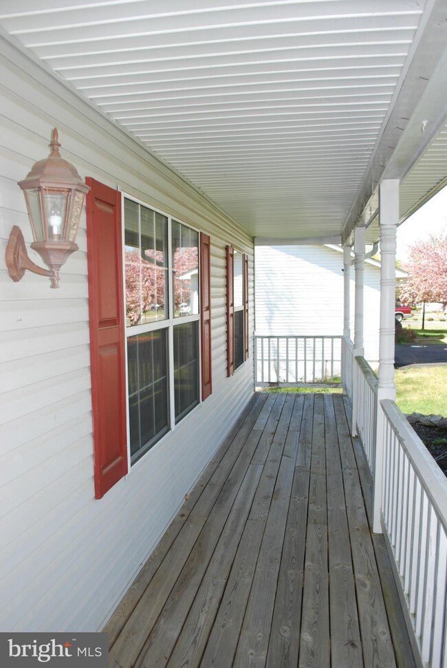 1 Harry Ct, Stafford, VA 22554 - photo 2