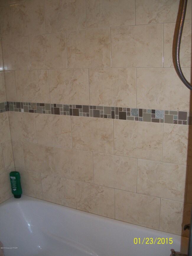 8222 Natures Dr, Tobyhanna, PA 18466 - photo 3