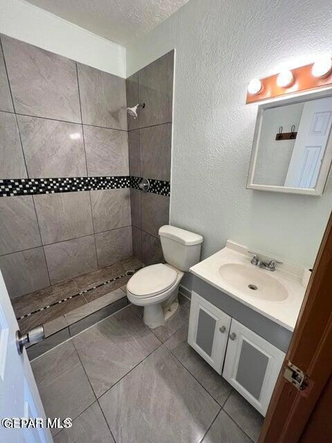 2920 Myles St, El Paso, TX 79930 - photo 5