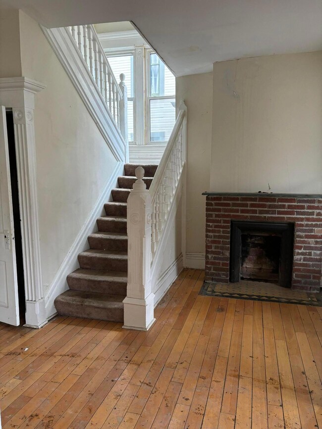 263 S 21st St, Columbus, OH 43205 - photo 5