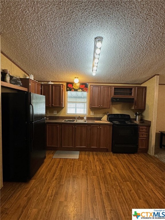 5143 Airport Trail, Temple, TX 76504 - photo 4