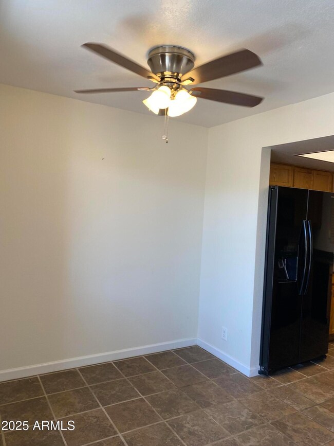 11666 N 28th Dr unit 394, Phoenix, AZ 85029 - photo 6