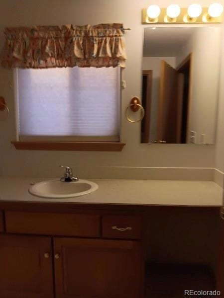 2431 S Co Road 193, Byers, CO 80103 - photo 6