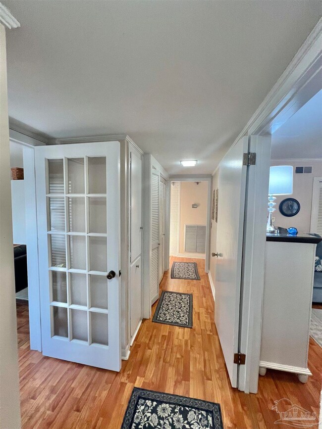 205 Highland Ave, Atmore, AL 36502 - photo 3