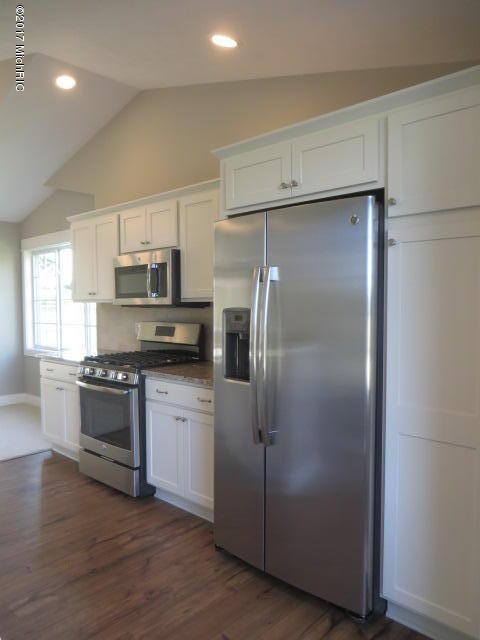 328 Round Hill Rd unit 5, Kalamazoo, MI 49009 - photo 3