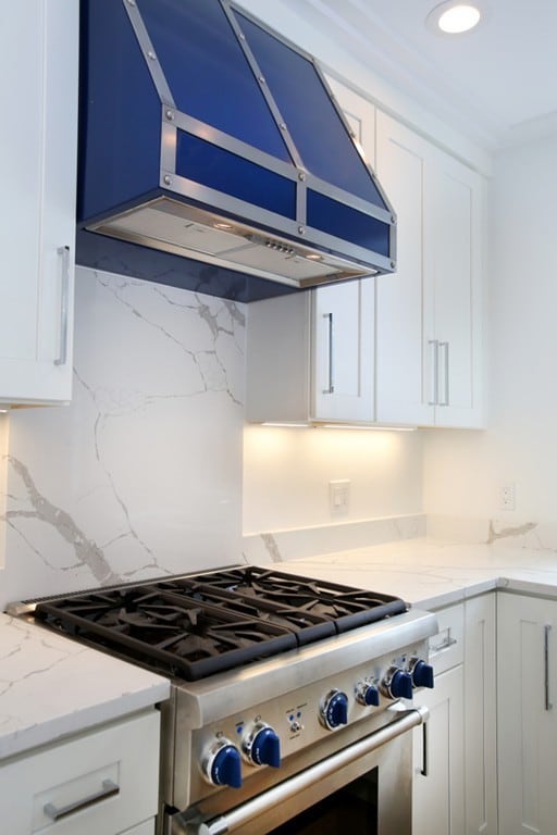 26 Summit Ave unit 4, Brookline, MA 02446 - photo 3