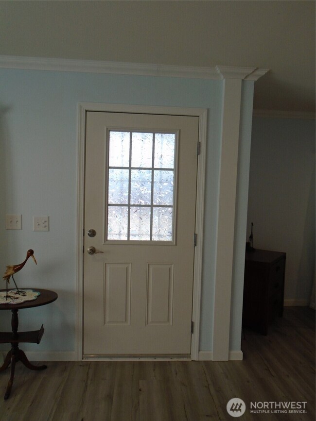 894 N Iris Ave, Sequim, WA 98382 - photo 5