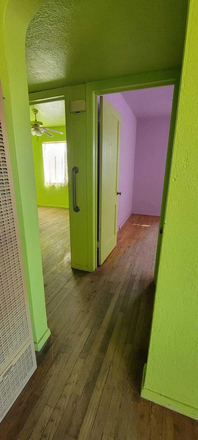 7533 Hermosillo Dr, El Paso, TX 79915 - photo 5