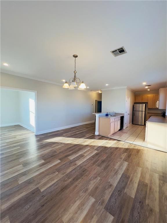 5007 Towering Oaks Ave, Marrero, LA 70072 - photo 2