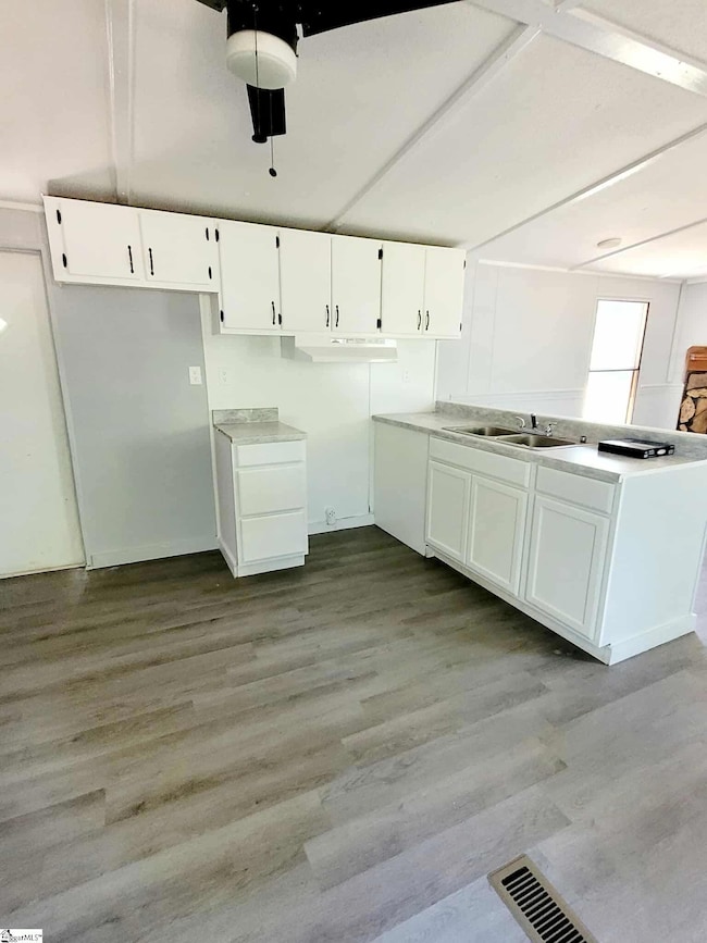 28557 76 Hwy E, Clinton, SC 29325 - photo 5