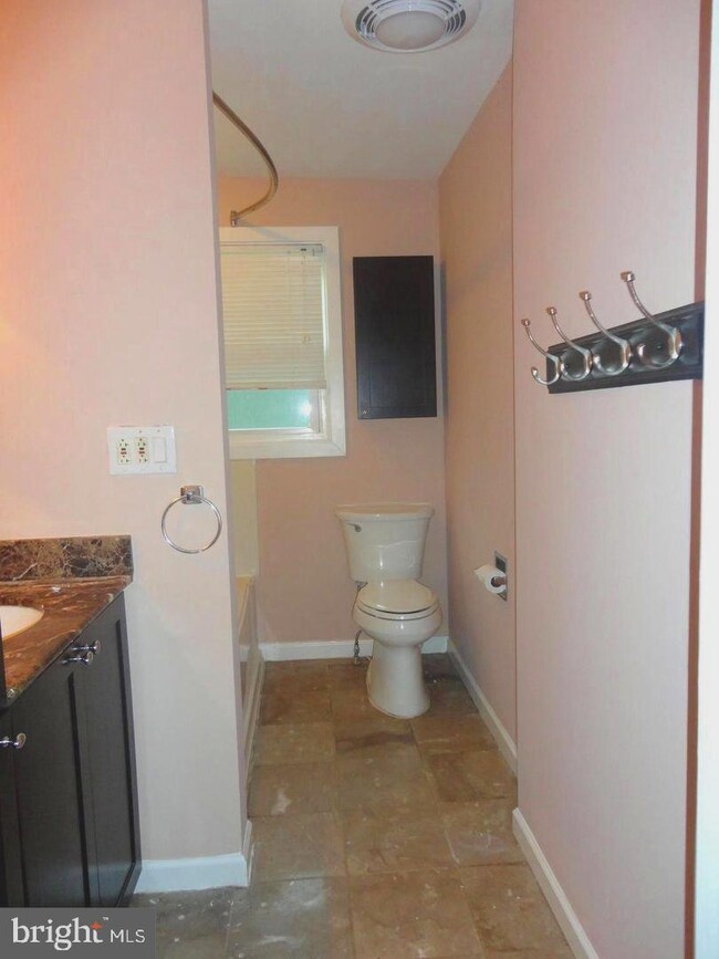 563 Sunset Ave, Maple Shade, NJ 08052 - photo 7