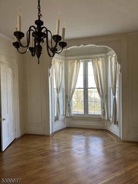 301 W Black Well St Unit A unit A, Dover Town, NJ 07801 - photo 2