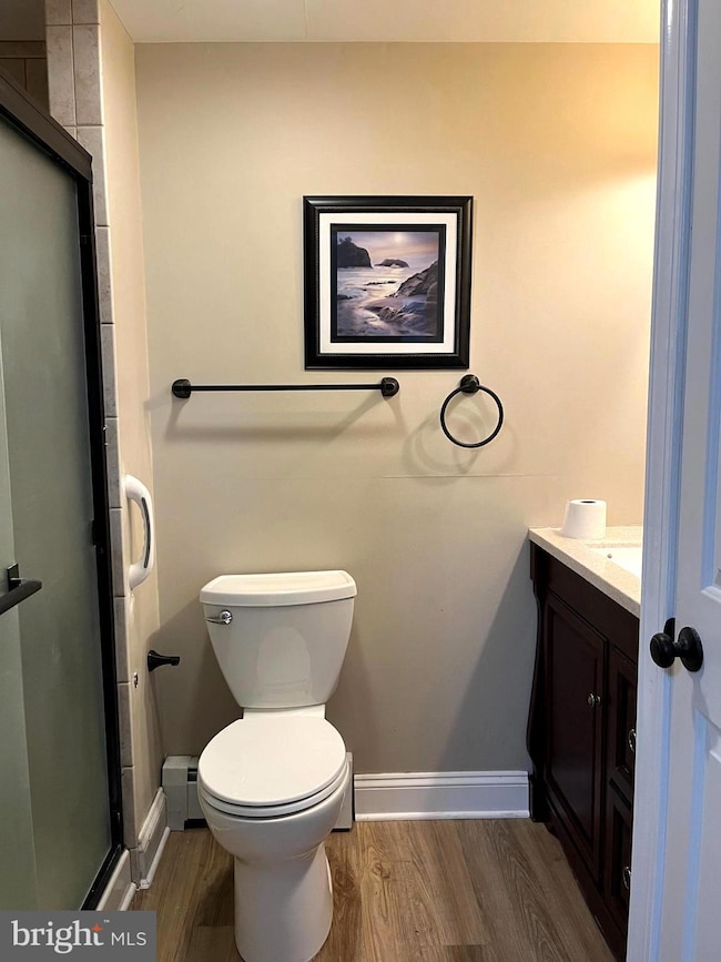 4930 Ridge Rd, Rosedale, MD 21237 - photo 5