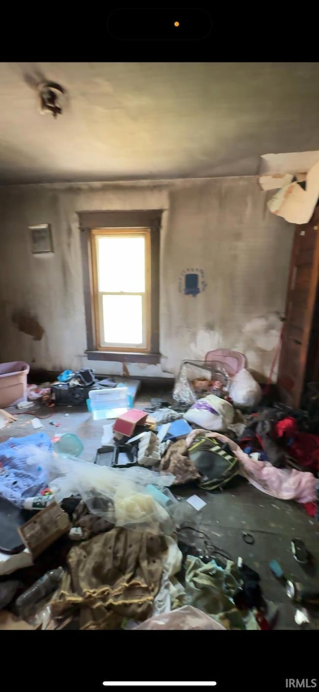 502 Studebaker St, South Bend, IN 46628 - photo 7