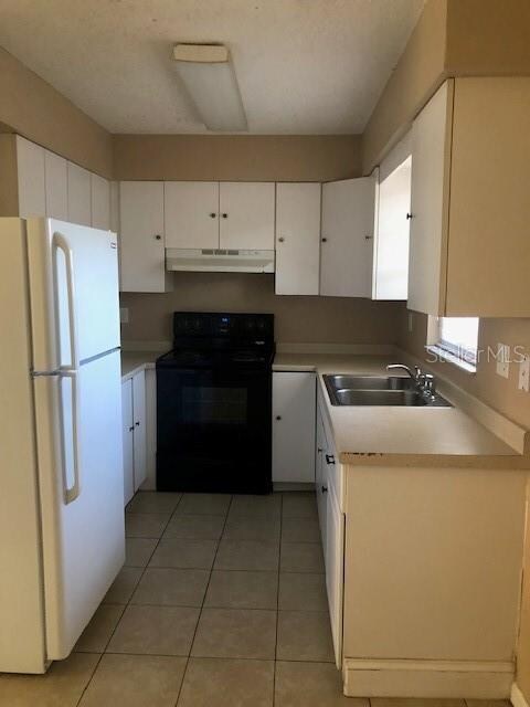 720 N Sinclair Ave, Tavares, FL 32778 - photo 3