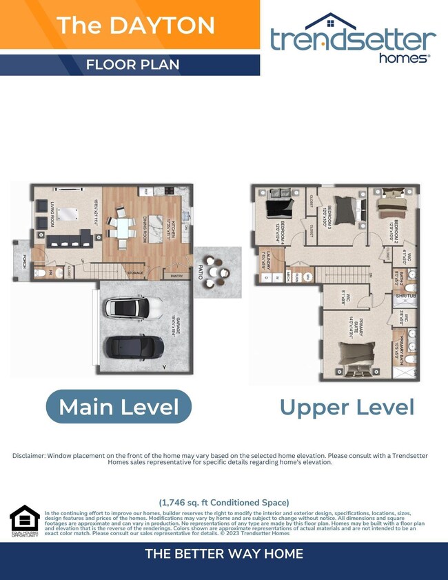 771 S Bent Tree Ave, Willard, MO 65781 - photo 7