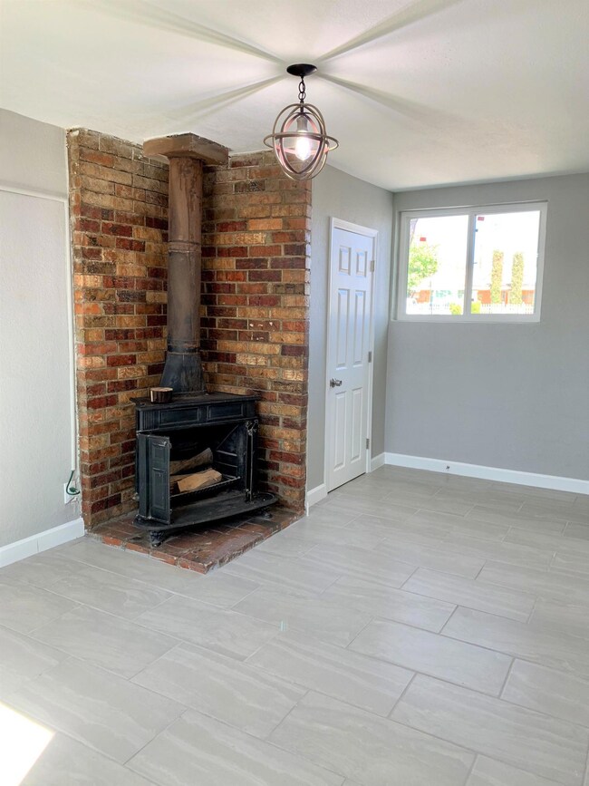 7714 Hermosillo Dr, El Paso, TX 79915 - photo 7