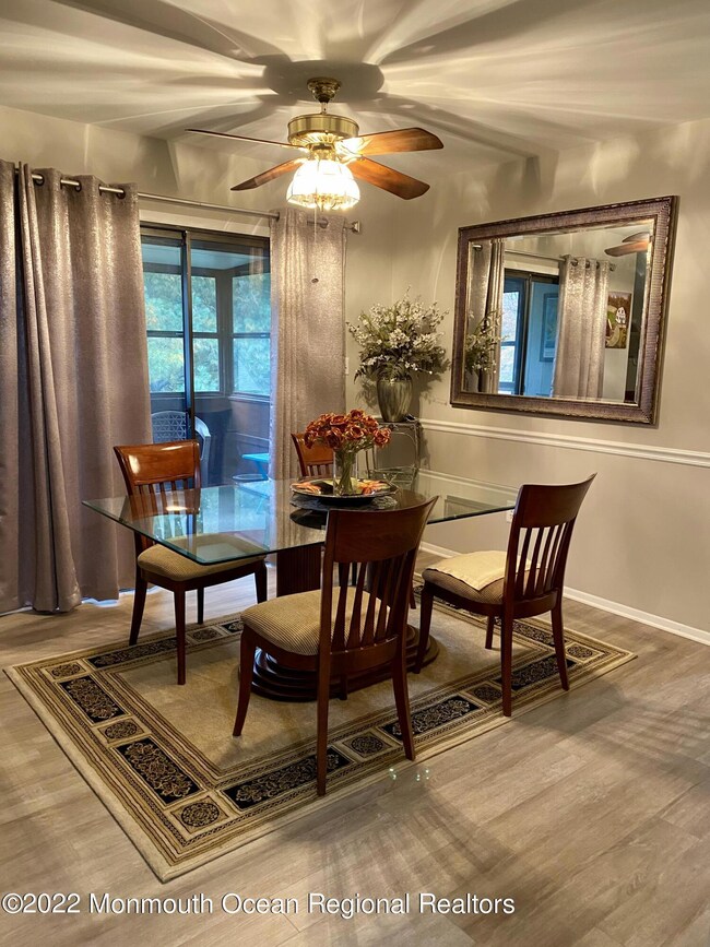 A3E0A910-56F1-4390-B682-6CB20C763B0F_1_2