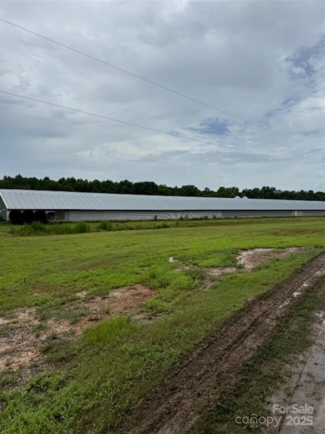 TBD N Carolina 73, Ellerbe, NC 28338 - photo 2