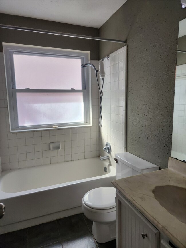 3906 Adonis Dr, Spring, TX 77373 - photo 6