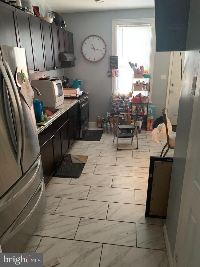 2421 Mickle St, Camden, NJ 08105 - photo 4