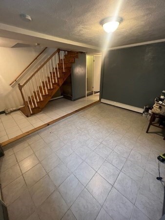 9 Wrentham St unit 1, Dorchester Center, MA 02124 - photo 6