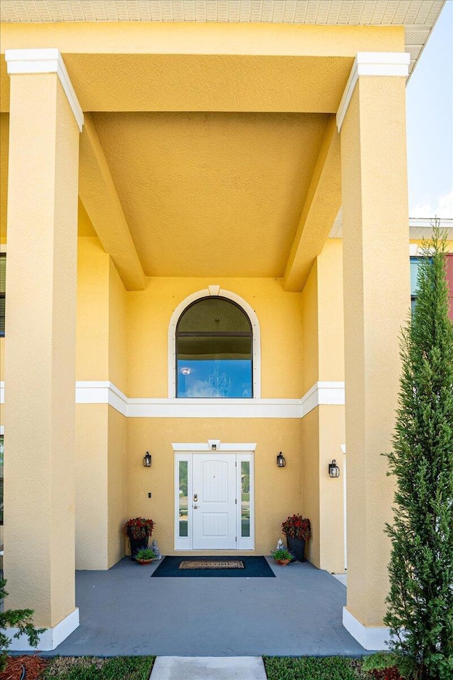 685 NW Bayshore Blvd, Port Saint Lucie, FL 34983 - photo 5