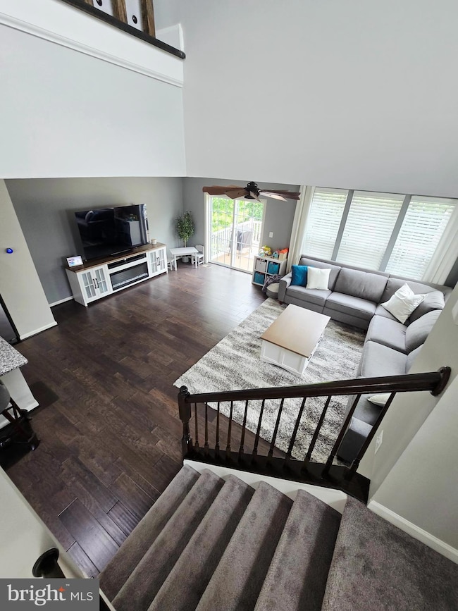 921 Sandy Run Rd, Baltimore, MD 21220 - photo 5