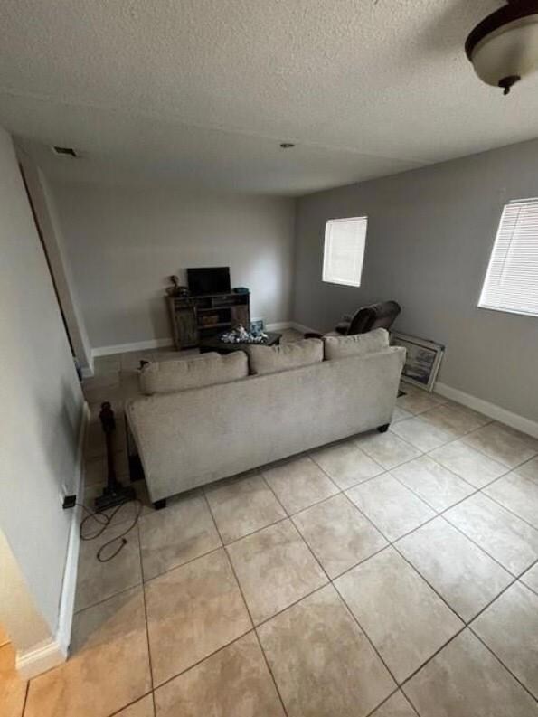 1550 NW 15th St unit 6, Boca Raton, FL 33486 - photo 4