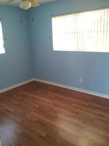 20150722005642424584000000-o