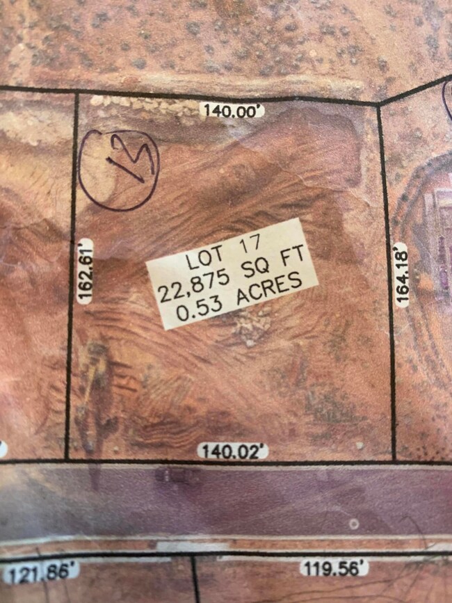 LOT 17