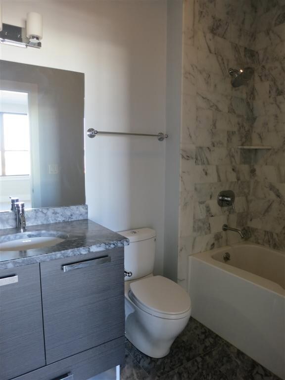154 W 2nd St unit 401, Boston, MA 02127 - photo 5