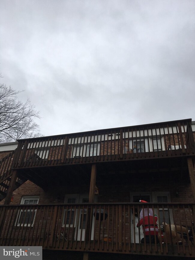 17 Dartmouth Ave unit C3B, Bridgewater, NJ 08807 - photo 3