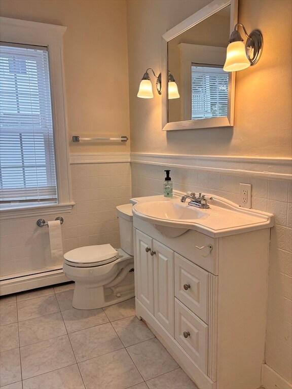 15 Chester Rd unit 1, Belmont, MA 02478 - photo 5