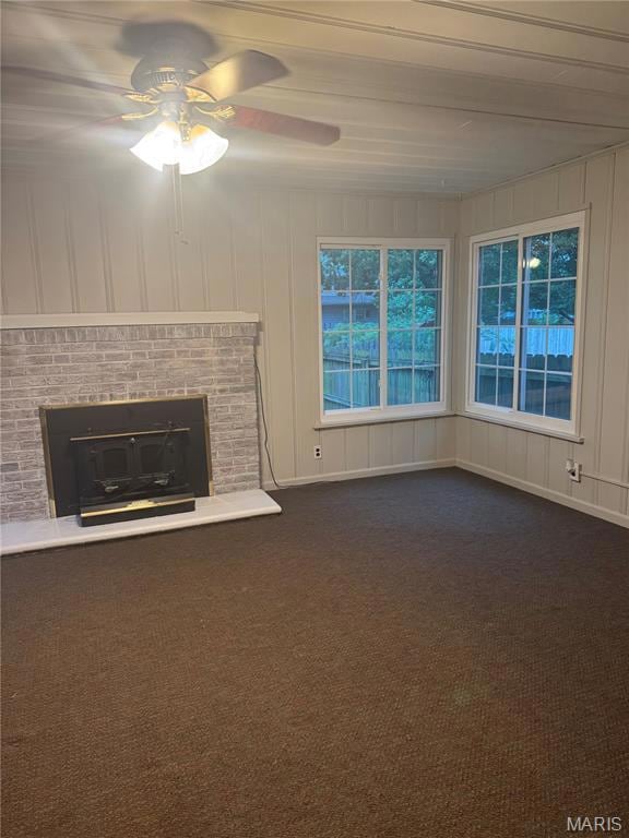 2544 State St, Granite City, IL 62040 - photo 3