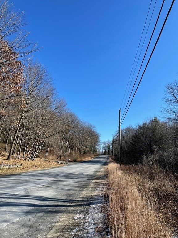 Parcel 1 Northwest Rd, Westhampton, MA 01027 - photo 6