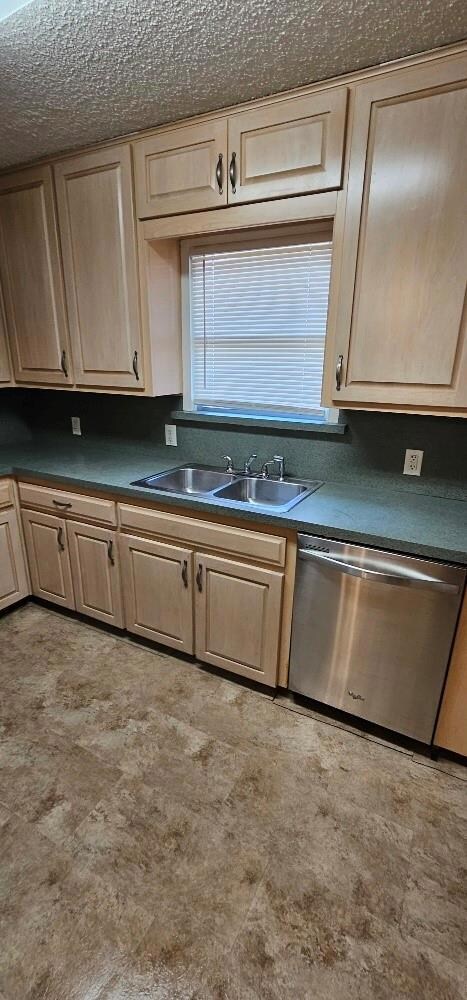 513 Odie Dr, Fort Worth, TX 76108 - photo 5