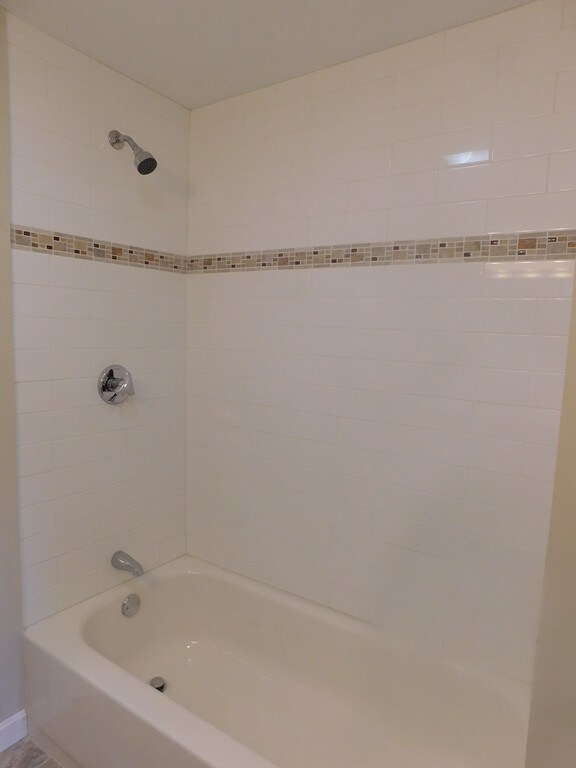 1 Carleton Rd, Rochdale, MA 01542 - photo 7