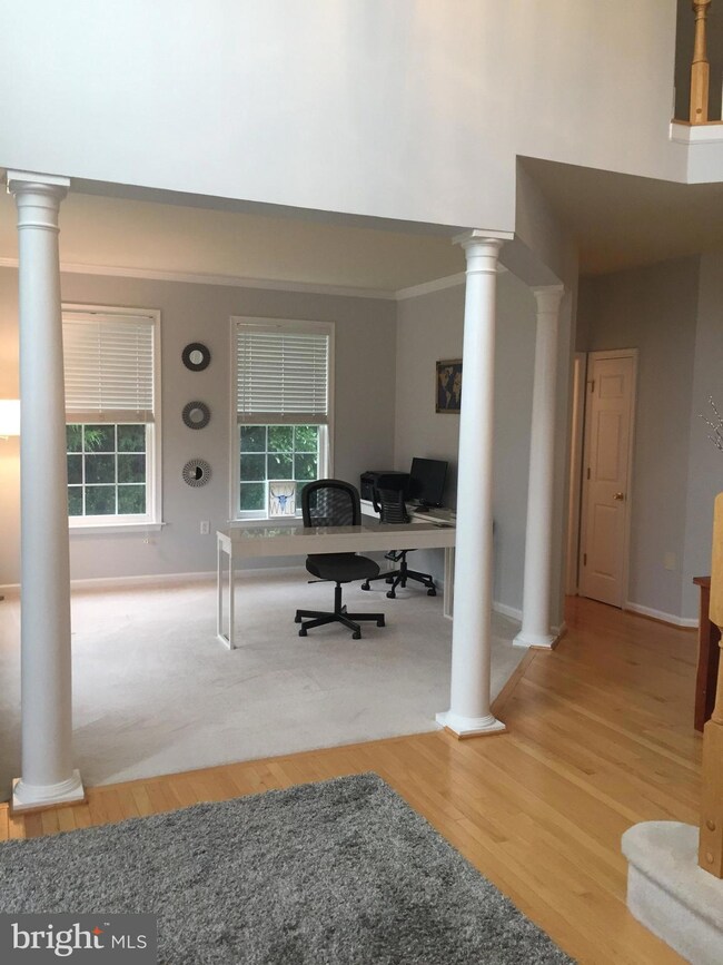 72 Junction Overlook, Strasburg, VA 22657 - photo 6